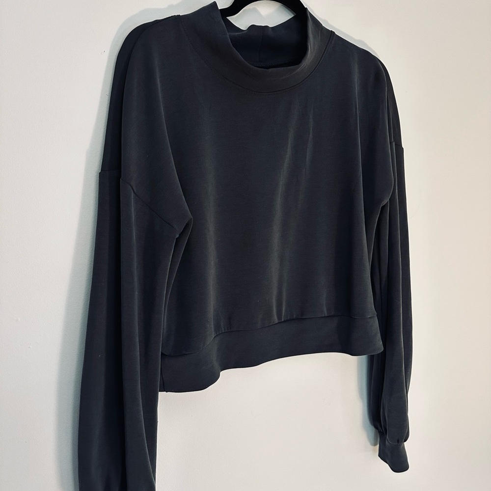 Altar’d state women’s long sleeve